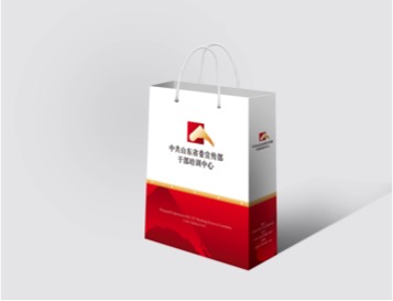 河南省委宣传部